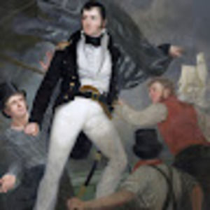 Meet your Posher, Austin